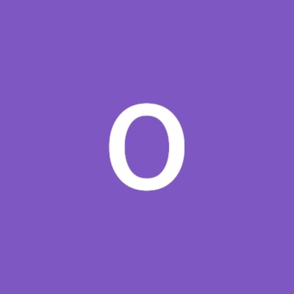 orendamallette3